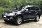 2014 Mitsubishi Montero Sport for sale in Parañaque-3