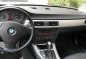 2008 Bmw 3-Series for sale in Manila-4