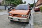 2003 Isuzu Crosswind for sale in Quezon City-2