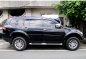 2011 Mitsubishi Montero for sale in San Juan -2