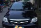2008 Honda City for sale in Taytay-0