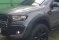 2013 Ford Ranger for sale in Manila-2