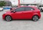 2016 Kia Rio for sale in San Fernando-3