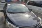 2016 Toyota Vios for sale in Makati -2