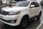 2014 Toyota Fortuner for sale in Quezon City-1