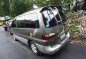 Hyundai Starex 2003 for sale in Antipolo-5