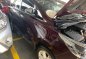 2018 Toyota Innova for sale in Pasig-9