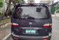 2006 Hyundai Starex for sale in Quezon City-7