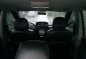2007 Nissan X-Trail for sale in Quezon City-7