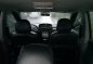 2007 Nissan X-Trail for sale in Quezon City-6