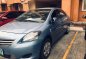 2013 Toyota Vios for sale in Biñan-4