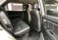 2015 Toyota Fortuner for sale in Paranaque -5