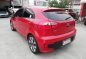 2016 Kia Rio for sale in San Fernando-4