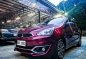 2018 Mitsubishi Mirage for sale in Quezon City-0