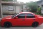 Mitsubishi Lancer 1997 for sale in Quezon City-0