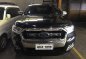 2016 Ford Ranger for sale in Quezon City-0