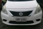 2015 Nissan Almera for sale in Cainta-0
