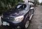 2014 Ford Everest for sale in Pasig -0