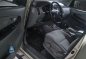 2007 Toyota Innova for sale in Urdaneta-5