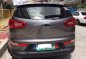 2011 Kia Sportage for sale in Quezon City-5