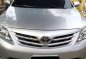 Toyota Corolla 2011 for sale in Cebu City-1