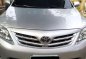 Toyota Corolla 2011 for sale in Cebu City-3