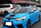 2015 Toyota Vios for sale in Makati-1