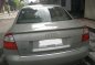 2003 Audi A4 for sale in Santa Rosa -2