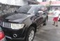 2010 Mitsubishi Montero Sport for sale in Imus-0