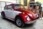 Volkswagen Beetle 1971 for sale in Lingayen-1