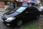 2008 Honda City for sale in Taytay-4