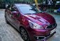 2018 Mitsubishi Mirage for sale in Quezon City-1