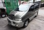 Hyundai Starex 2003 for sale in Antipolo-6