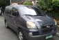 2006 Hyundai Starex for sale in Quezon City-1