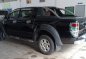 2014 Ford Ranger for sale in Parañaque-3