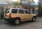 2005 Mazda Tribute for sale in Quezon City-4