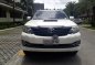 2015 Toyota Fortuner for sale in Taguig-0