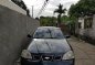 2005 Chevrolet Optra for sale in Bulacan-0