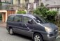 2006 Hyundai Starex for sale in Quezon City-5