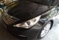 2011 Hyundai Sonata for sale in Las Pinas-2