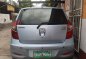 2012 Hyundai I10 for sale in Calumpit-4