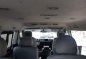 2015 Toyota Hiace for sale in Quezon City-8