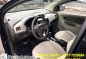 2015 Chevrolet Spin for sale in Cainta-5