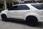 2015 Toyota Fortuner for sale in Taguig-1