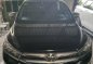 Black Toyota Innova 2016 for sale in Quezon City-2