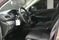 Honda Cr-V 2013 for sale in Pasig -2