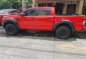 Ford Ranger 2013 for sale in Quezon City-3