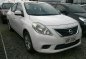 2015 Nissan Almera for sale in Cainta-1