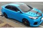 2015 Toyota Vios for sale in Makati-2