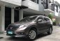 Honda Cr-V 2013 for sale in Pasig -0